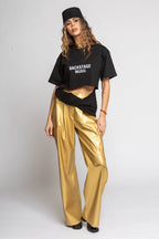 Pantaloni Nicole 6839