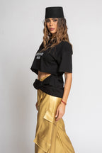 Tricou Nikole 5707
