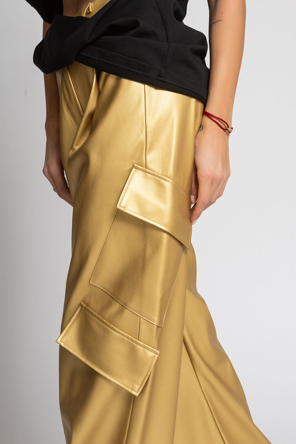 Nicole Trousers 6839