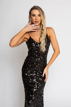 Rochie Nikole 3011