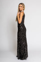 Rochie Nikole 3011