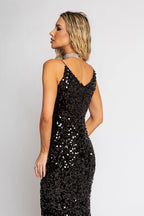 Rochie Nikole 3011