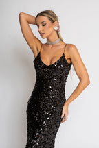 Rochie Nikole 3011