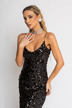 Rochie Nikole 3011