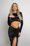 Set Nikole 9118