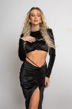 Set Nikole 9118