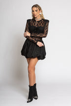 Rochie Nikole 3013
