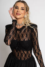 Rochie Nikole 3013