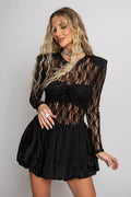 Rochie Nikole 3013