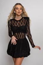 Rochie Nikole 3013