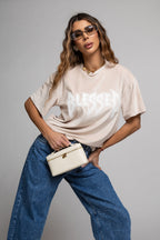 Tricou Nikole 5706