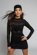 Rochie Nikole 3023