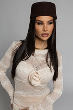 Rochie Nikole 3022