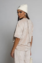 Set Nikole 9129
