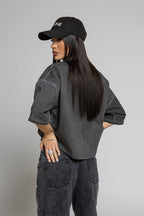 Blugi Nikole 6871