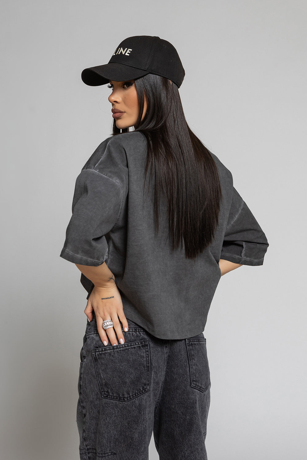 Tricou Nikole 5710