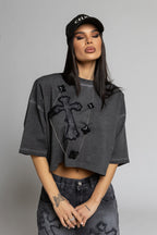 Blugi Nikole 6871