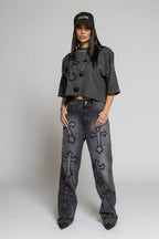Nikole 5710 T-shirt