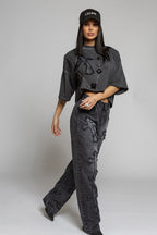 Blugi Nikole 6871