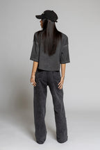 Nikole 5710 T-shirt