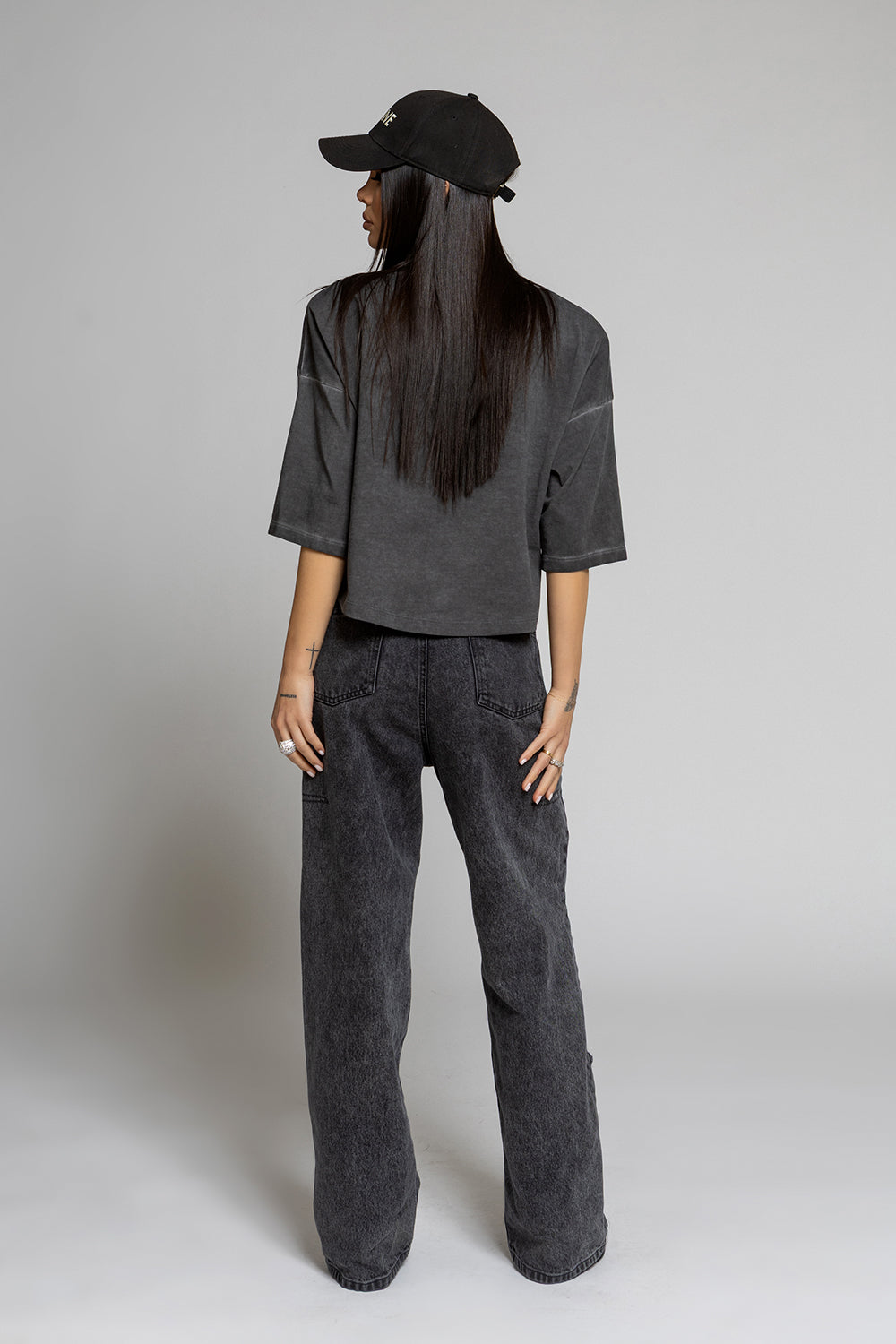 Nikole 5710 T-shirt