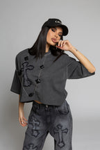 Blugi Nikole 6871