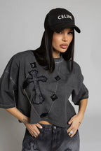 Nikole 5710 T-shirt
