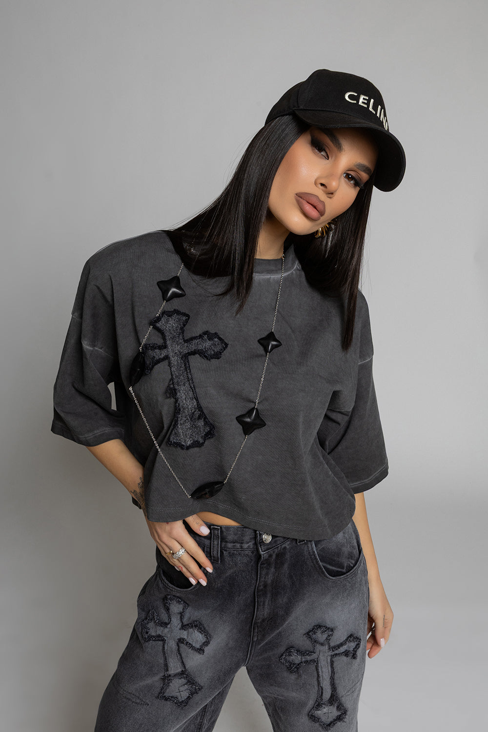 Blugi Nikole 6871