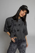 Blugi Nikole 6871
