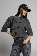 Blugi Nikole 6871