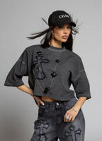 Blugi Nikole 6871