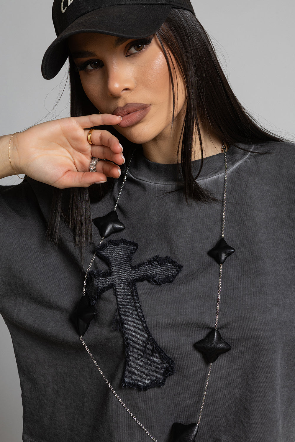 Nikole 5710 T-shirt