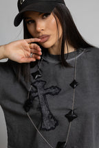 Nikole 5710 T-shirt