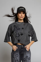 Nikole 5710 T-shirt