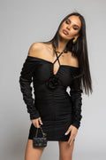 Rochie Nikole 3019