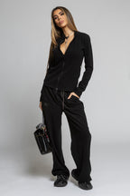 Set Nikole 9124