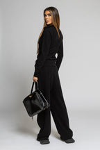 Set Nikole 9124