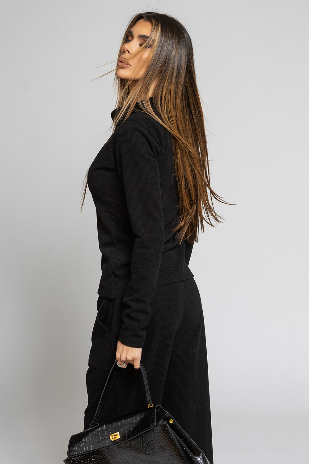 Set Nikole 9124