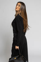Set Nikole 9124