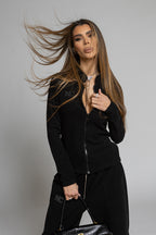 Set Nikole 9124
