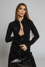 Set Nikole 9124