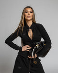 Set Nikole 9124