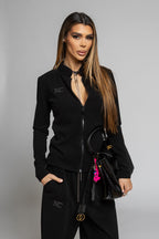 Set Nikole 9124