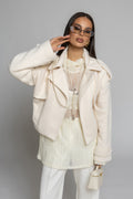 Jacheta Nikole 3419