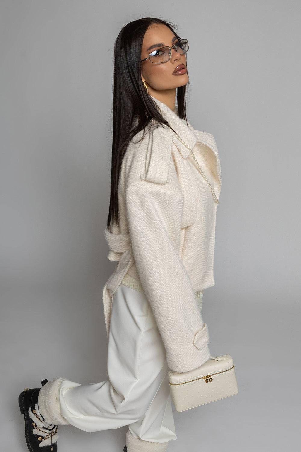 Jacheta Nikole 3419