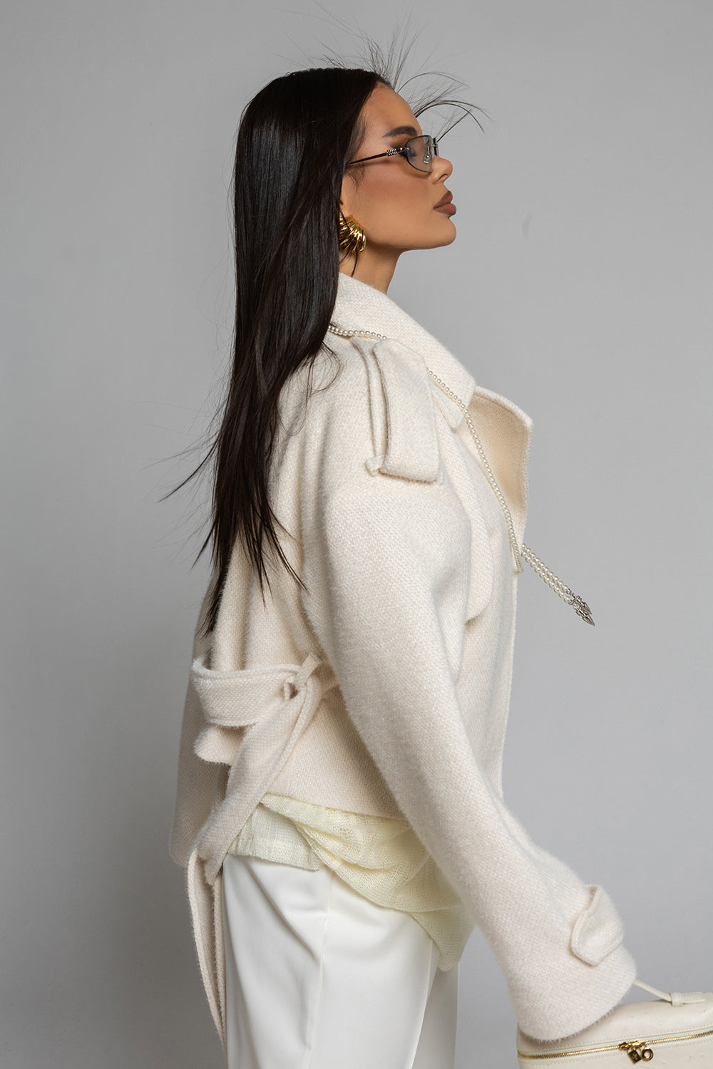 Jacheta Nikole 3419