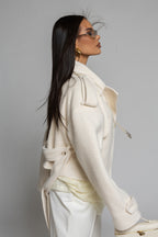 Jacheta Nikole 3419