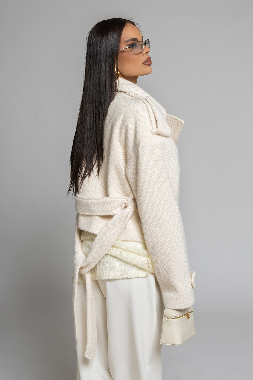 Jacheta Nikole 3419