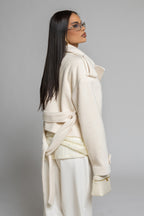 Jacheta Nikole 3419