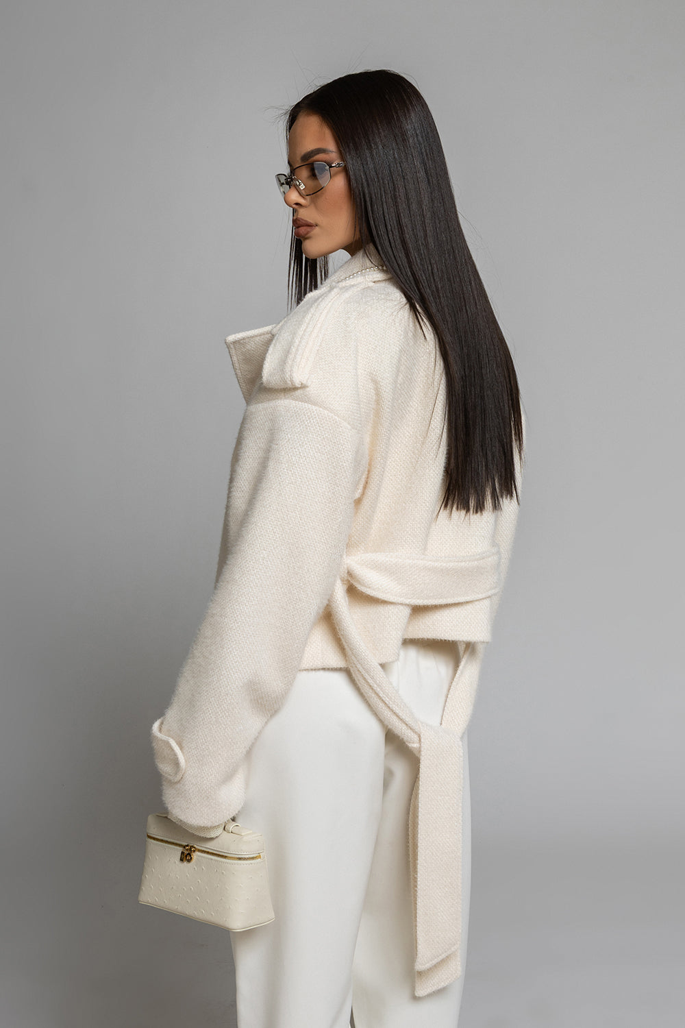 Jacheta Nikole 3419